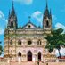 Historia De El Salvador (@historiadeelsa1) Twitter profile photo Historia De El Salvador (@historiadeelsa1) Twitter profile photo