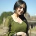 Arunita (@arunitax) Twitter profile photo Arunita (@arunitax) Twitter profile photo