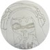 tsu!! (@r1fnwsxl3h72110) Twitter profile photo tsu!! (@r1fnwsxl3h72110) Twitter profile photo
