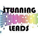 We get your business new leads and customers through prospecting, cold calling, targeted emailing and following up diligently. Month-to-Month pricing available.