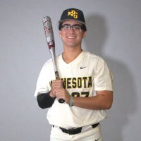 Isaiah McIntosh (@isaiahmac37) 's Twitter Profile Photo Isaiah McIntosh (@isaiahmac37) 's Twitter Profile Photo