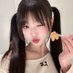 ๐ (@040810fan) Twitter profile photo ๐ (@040810fan) Twitter profile photo