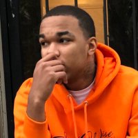 3๐ฐ (@dwight3times) 's Twitter Profile Photo 3๐ฐ (@dwight3times) 's Twitter Profile Photo