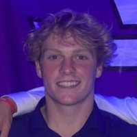 Tanner “Diesel” Callahan (@tanner8callahan) 's Twitter Profile Photo