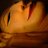 hiroyumitabot's profile image