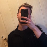 xItsMarc (@xitsmarc2) 's Twitter Profile Photo