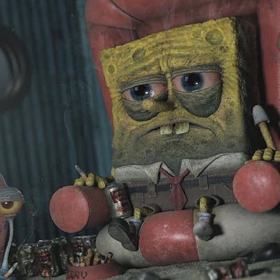 Erinata12's profile picture. 