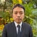 西村匡史 (@tadashiozu) Twitter profile photo 西村匡史 (@tadashiozu) Twitter profile photo