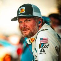 Dale Earnhardt Jr. (@dalejr) 's Twitter Profile Photo Dale Earnhardt Jr. (@dalejr) 's Twitter Profile Photo