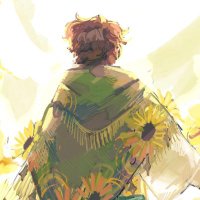 sparrow (@caffeinehermit) 's Twitter Profile