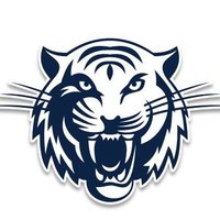 North Glade Elementary (@northglade) 's Twitter Profile Photo North Glade Elementary (@northglade) 's Twitter Profile Photo