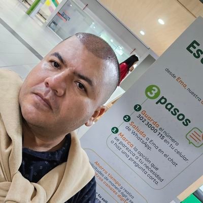 UTL Cámara de Representantes
Jhon Jairo González Agudelo