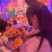 れちゃ (@nyan__o_ol) 's Twitter Profile