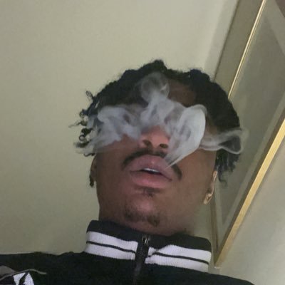 TmzRedd's profile picture. 