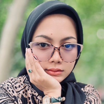 PeppyRahman's profile picture. 