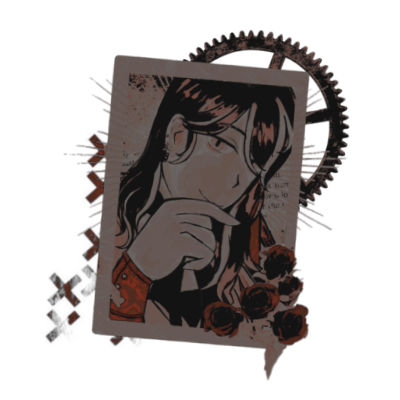 FADINGFRAMES's profile picture. ㅤㅤ·ㅤ°ㅤ˖ㅤ១ㅤㅤ𝗦𝗜𝗡𝗡𝗘𝗥 𝗡𝗢.𝟭𝟲 :
ㅤㅤㅤㅤㅤ𝘵𝘩𝘦  𝙁𝙄𝙉𝘼𝙇 𝘾𝙐𝙏.ㅤ°  .  🎥  ·