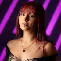 miaa fox (@fox_miaa) 's Twitter Profile