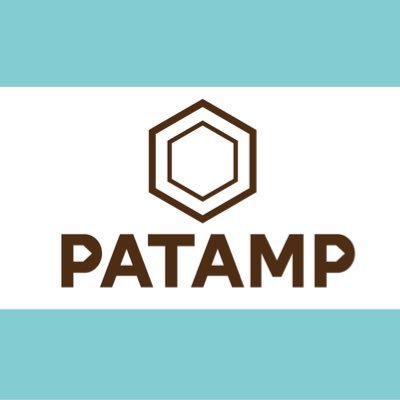 Patamp_quilt's profile picture. 