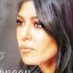 Alsaida Alsamra (@alsaidaals64740) Twitter profile photo Alsaida Alsamra (@alsaidaals64740) Twitter profile photo