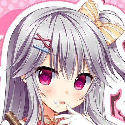 戸松はるはるさんのプロフィール画像
