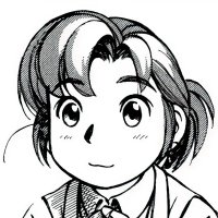 ProfessorT☦️ (@professort_) 's Twitter Profile Photo