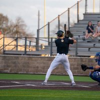 Matthew Hanson (@matt_hanson18) 's Twitter Profile