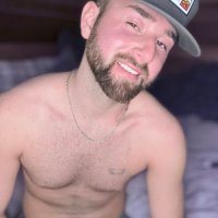 harlan_cashxx (@harlancashxx) 's Twitter Profile