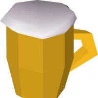 FTL BenThomas (@benthomasbdc) 's Twitter Profile