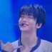 숩 (@sub001205) Twitter profile photo 숩 (@sub001205) Twitter profile photo