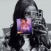 𝑊♐. (@faa___98) Twitter profile photo 𝑊♐. (@faa___98) Twitter profile photo