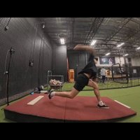 Austin Hoyt (@austinhoyt2027) 's Twitter Profile