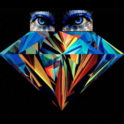 Diamond4CC's profile picture. 