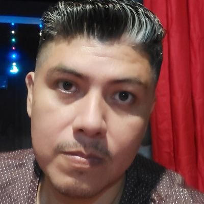 davidzc7's profile picture. Ing. DG
🐶🏀