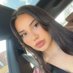 Ally 🦋 (@aragonally) Twitter profile photo Ally 🦋 (@aragonally) Twitter profile photo