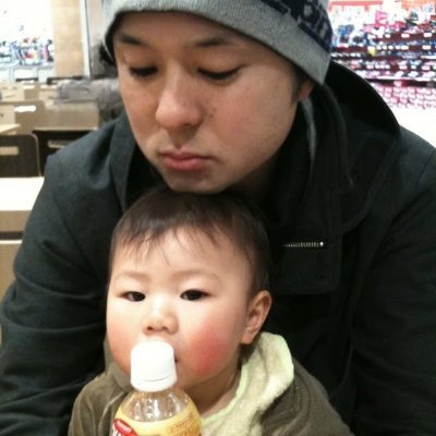 脱サラ家具職人6年目@高島平。眉毛がとても薄い。 妻と中ニ娘、4歳チワワ。栃木日光大好き。板橋区ネタこちら→ @itabashi_design #高島平 #板橋 #オーダー家具 #asukayamaworks #徳丸家具
