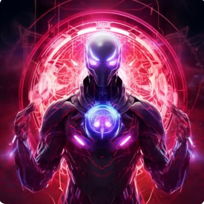 CaseyCrypto