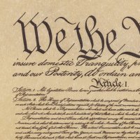 Federalist Redux (@federalistredux) 's Twitter Profile
