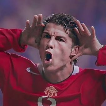 Hamilton000111's profile picture. Machester United ❤️