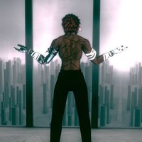 Caesar03 (@bigcaesar_vr) 's Twitter Profile