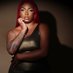 SHE (@ambiciousjay) Twitter profile photo SHE (@ambiciousjay) Twitter profile photo