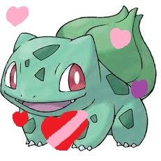 I'm just chilling on the internet.
good people good times