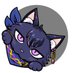 埖猫のナキは活動準備中 (@gominekonaki) Twitter profile photo 埖猫のナキは活動準備中 (@gominekonaki) Twitter profile photo