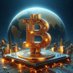 🤴BITCOIN_Store💸 (@bitcoin_store_7) Twitter profile photo 🤴BITCOIN_Store💸 (@bitcoin_store_7) Twitter profile photo