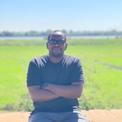 abdo_sufian's profile picture. ✌🏾