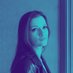 Anna's Obstructive Karma (@annasobstrkarma) Twitter profile photo Anna's Obstructive Karma (@annasobstrkarma) Twitter profile photo