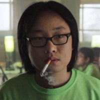 Ethan lee (@ethaanleeee) 's Twitter Profile