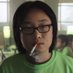 Ethan lee (@ethaanleeee) Twitter profile photo Ethan lee (@ethaanleeee) Twitter profile photo
