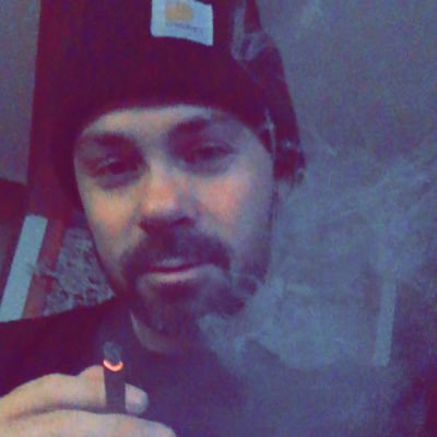 NEALDYMNDZ's profile picture. 49⚖️🏝️⚔️💎🖤🇺🇸☀️⚡️⛈️🌊🙏