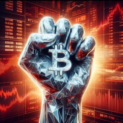 kuidaorekush's profile picture. 🔶Only God Can Judge Me🐜ホームレスから億万長者への道のり🔶 🗾大阪府 愛媛県 Vancouver Calgary Winnipeg 和歌山県 沖縄県Bangkok. Follow me when you are high 🏅