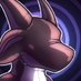 ΘΔ kobold drone (@steven90742) Twitter profile photo ΘΔ kobold drone (@steven90742) Twitter profile photo